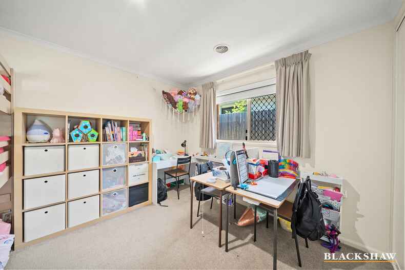 314 Flemington Road Gungahlin