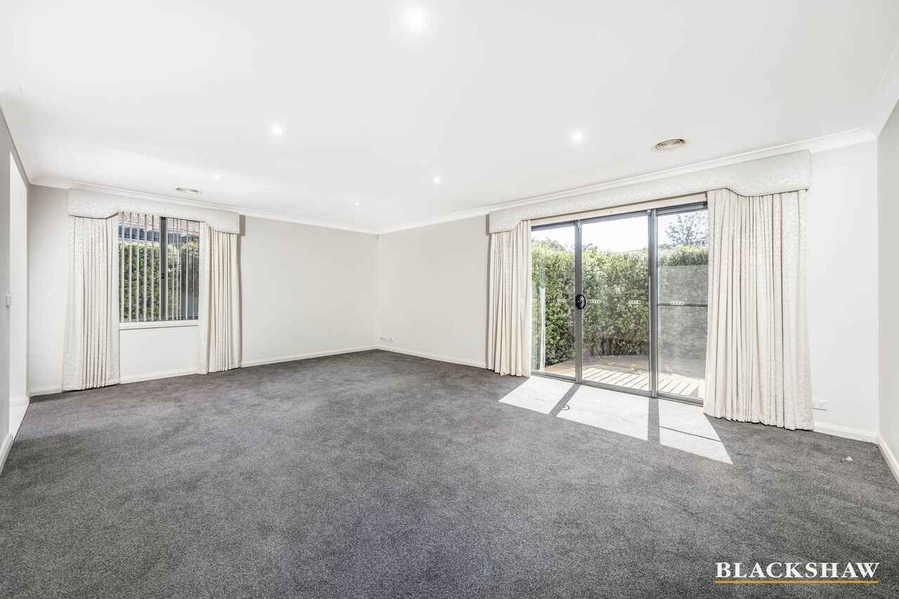 48A Kalgoorlie Crescent Fisher