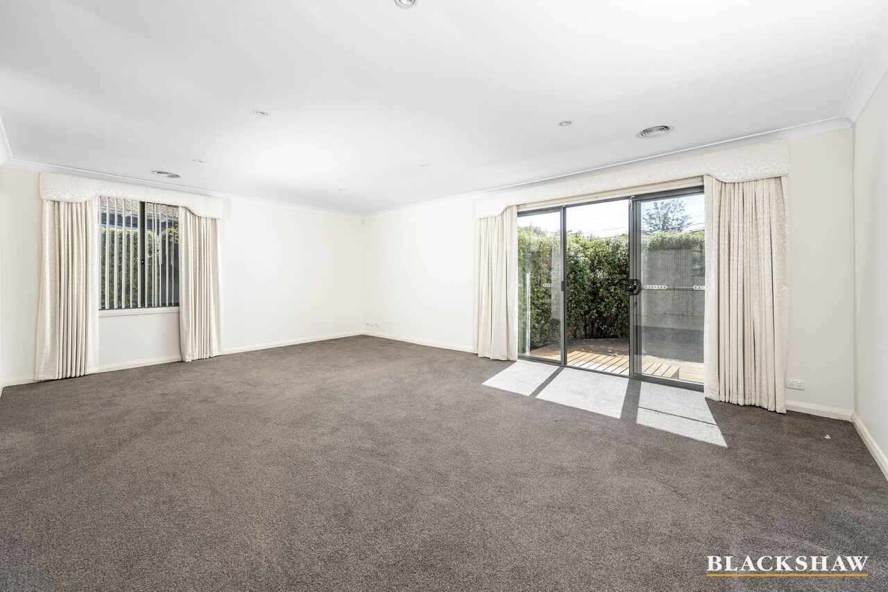 48A Kalgoorlie Crescent Fisher