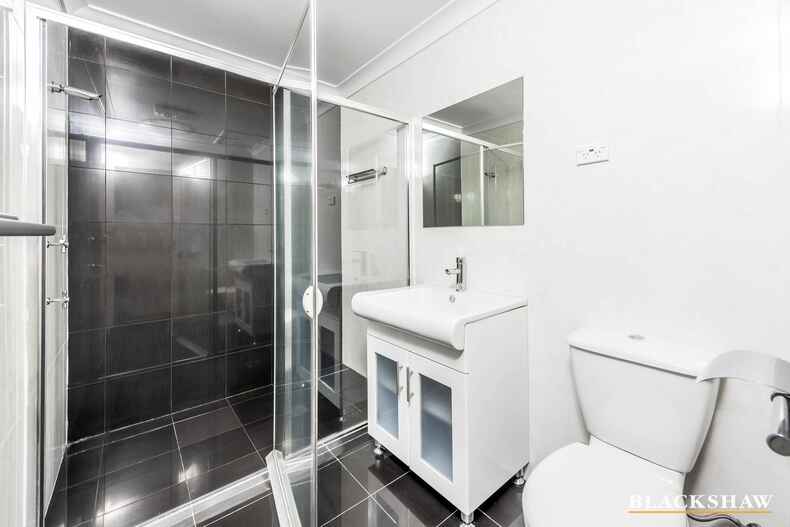 48A Kalgoorlie Crescent Fisher 48A Kalgoorlie Crescent Fisher