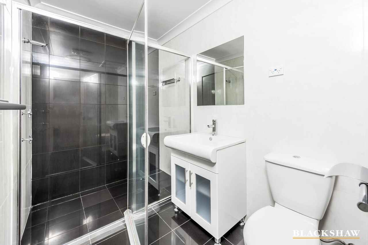 48A Kalgoorlie Crescent Fisher