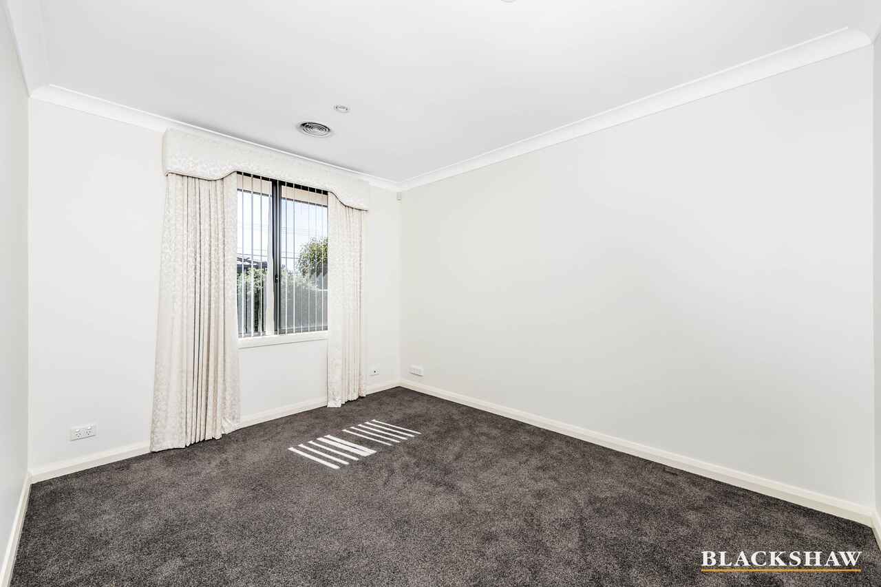 48A Kalgoorlie Crescent Fisher