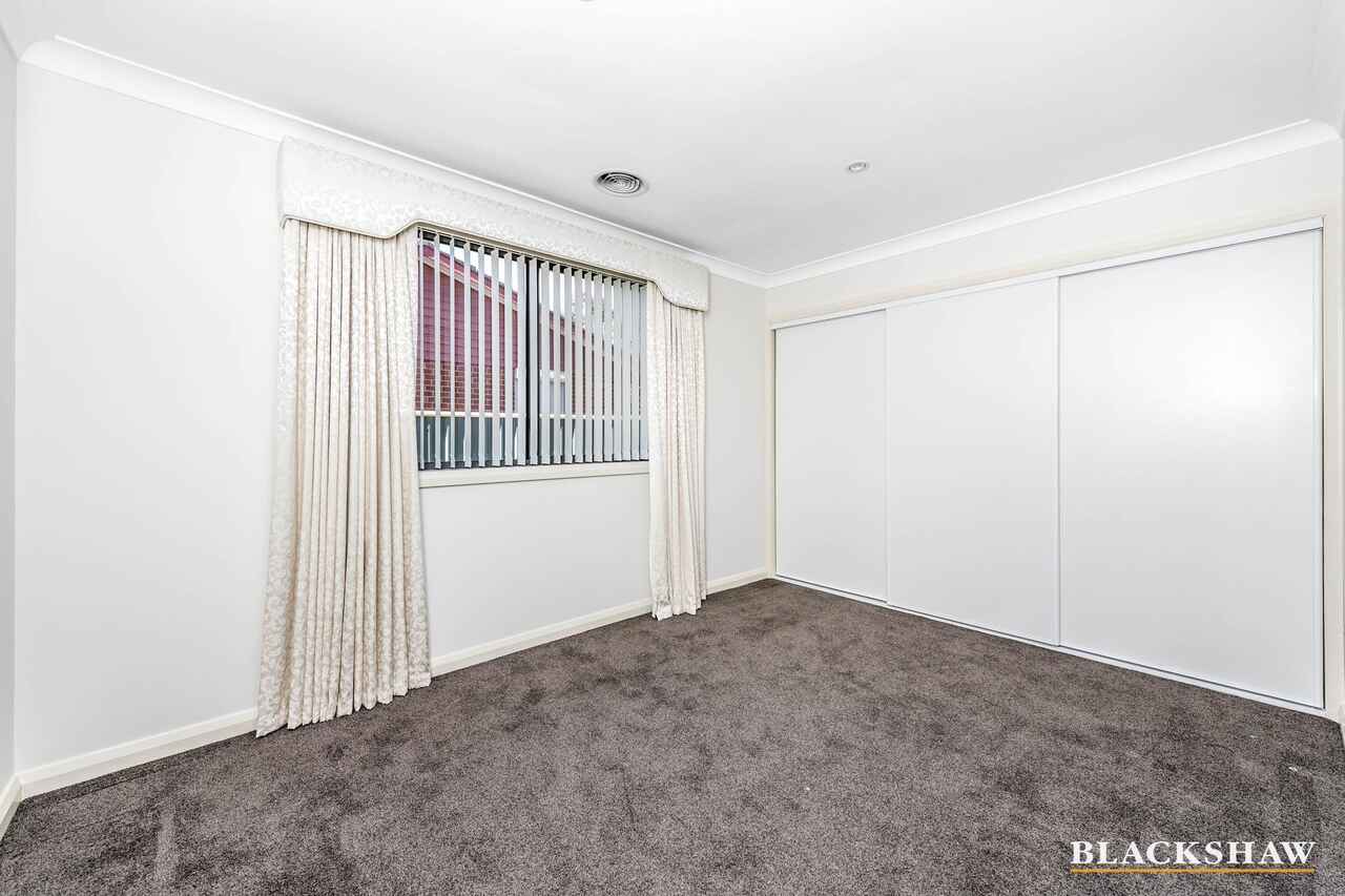 48A Kalgoorlie Crescent Fisher