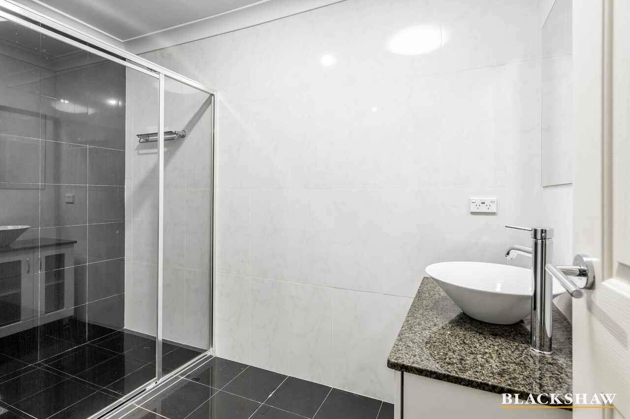 48A Kalgoorlie Crescent Fisher