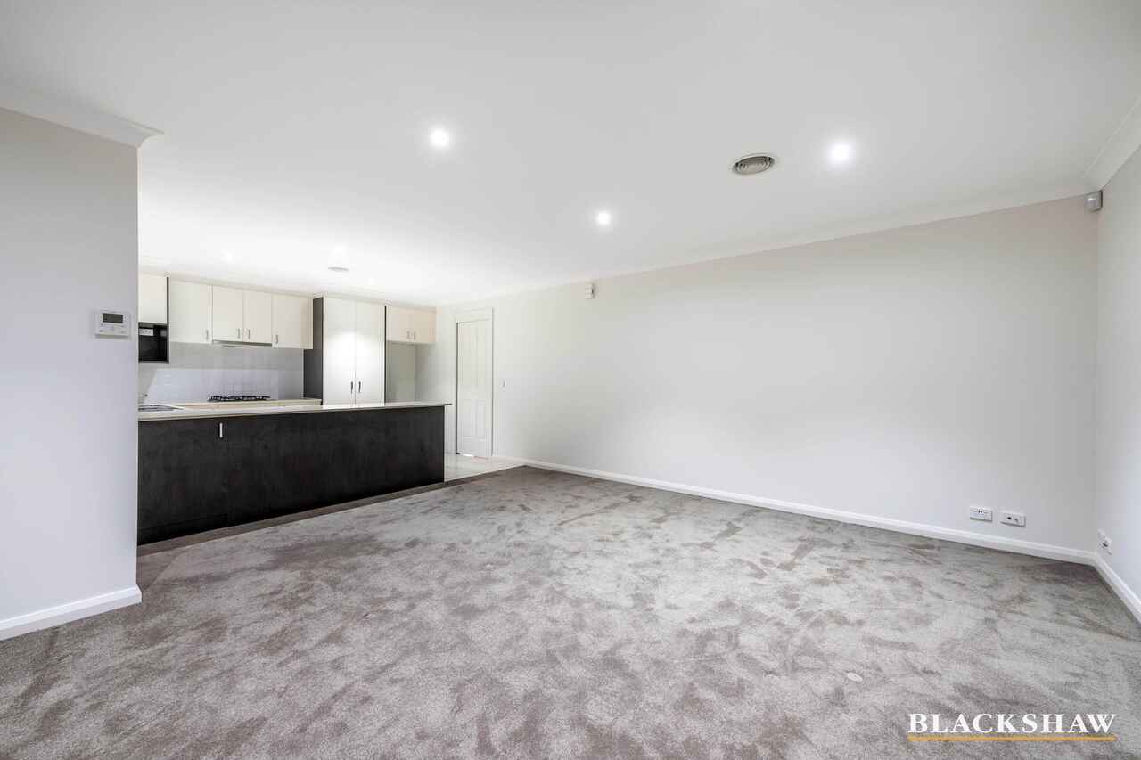 48A Kalgoorlie Crescent Fisher