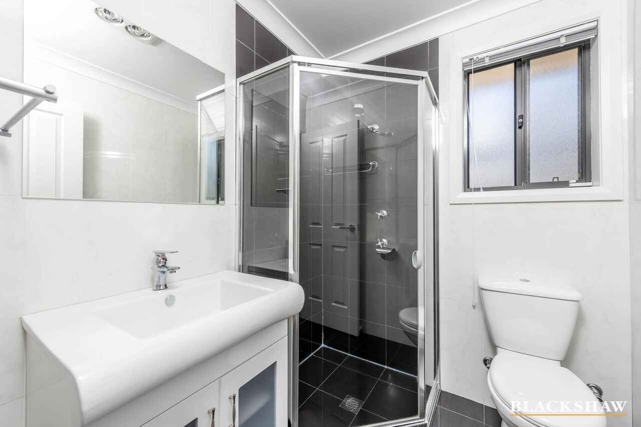 48A Kalgoorlie Crescent Fisher