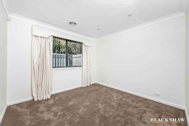 48A Kalgoorlie Crescent Fisher 48A Kalgoorlie Crescent Fisher