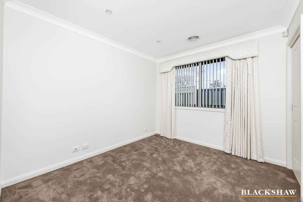 48A Kalgoorlie Crescent Fisher