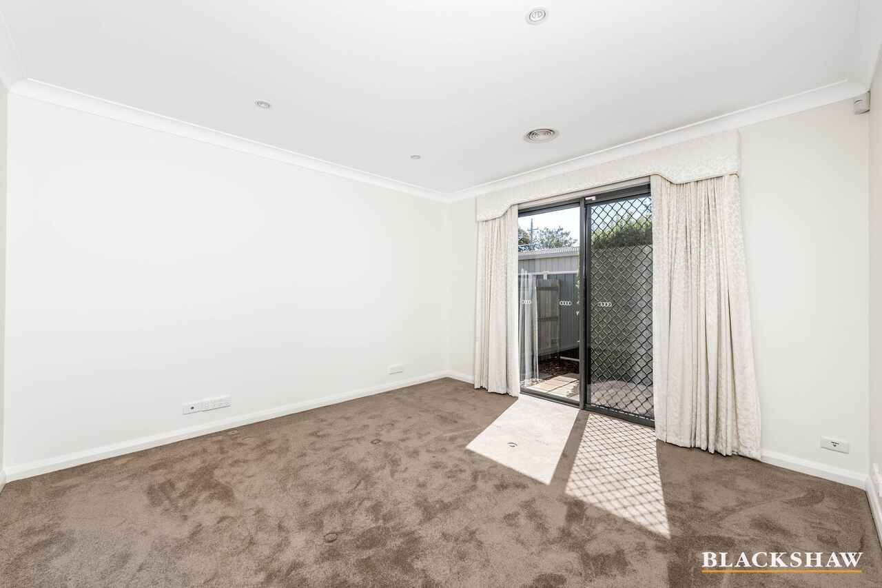 48A Kalgoorlie Crescent Fisher