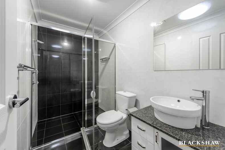 48A Kalgoorlie Crescent Fisher 48A Kalgoorlie Crescent Fisher