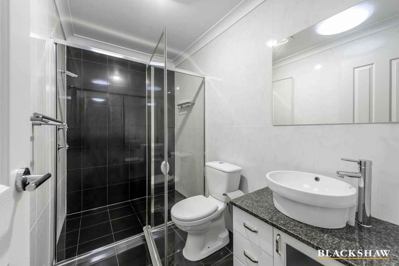 48A Kalgoorlie Crescent Fisher