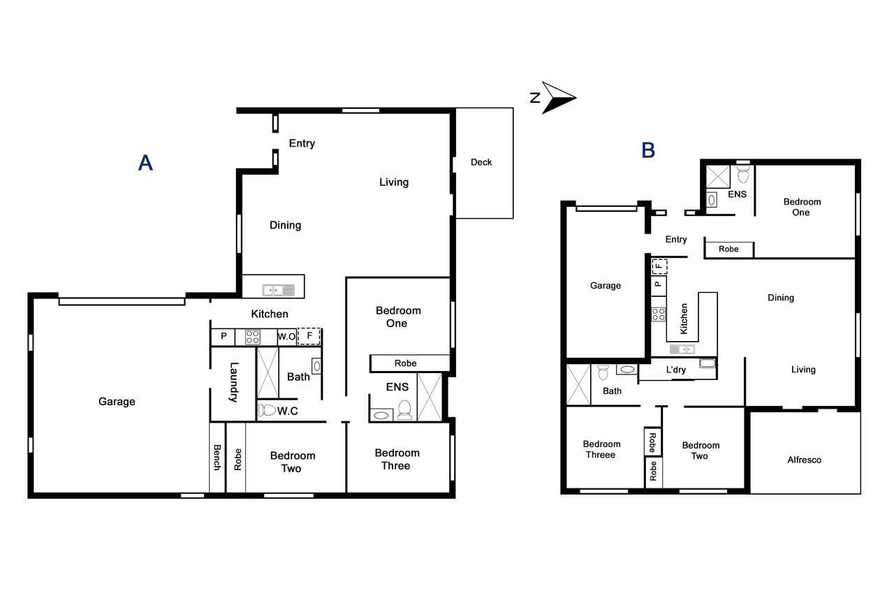 48A Kalgoorlie Crescent Fisher