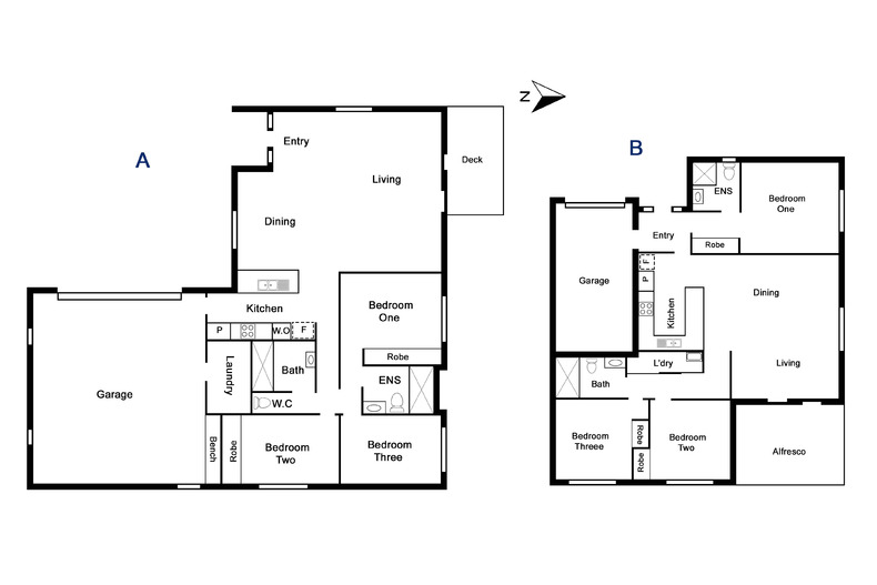 48A Kalgoorlie Crescent Fisher 48A Kalgoorlie Crescent Fisher