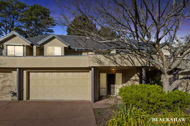 159/50 Ellenborough Street Lyneham