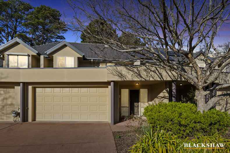 159/50 Ellenborough Street Lyneham