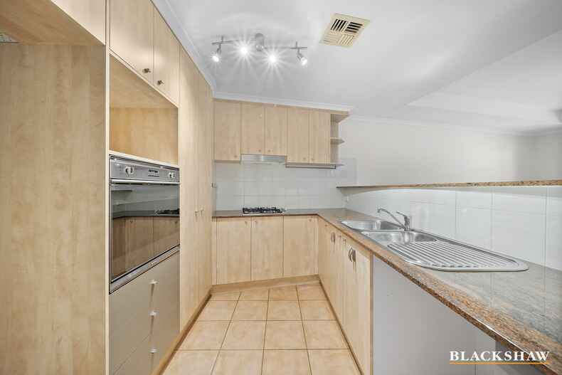 159/50 Ellenborough Street Lyneham