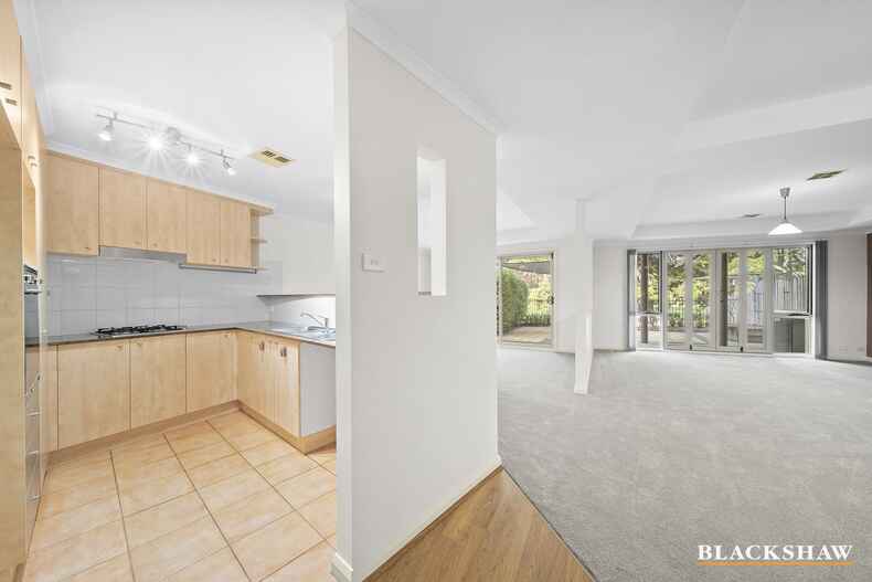 159/50 Ellenborough Street Lyneham