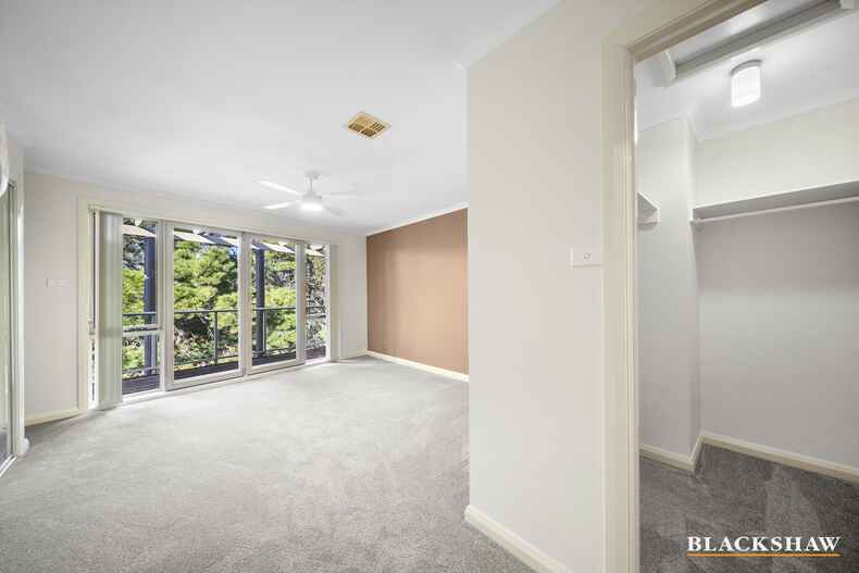 159/50 Ellenborough Street Lyneham