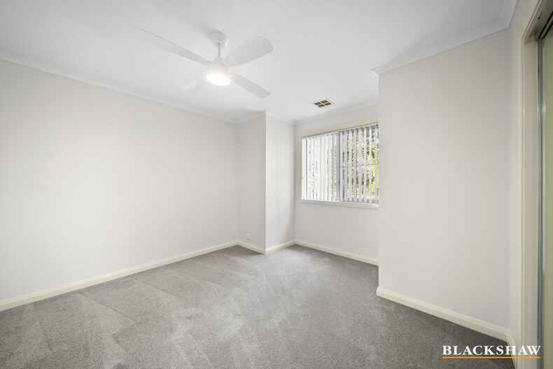 159/50 Ellenborough Street Lyneham