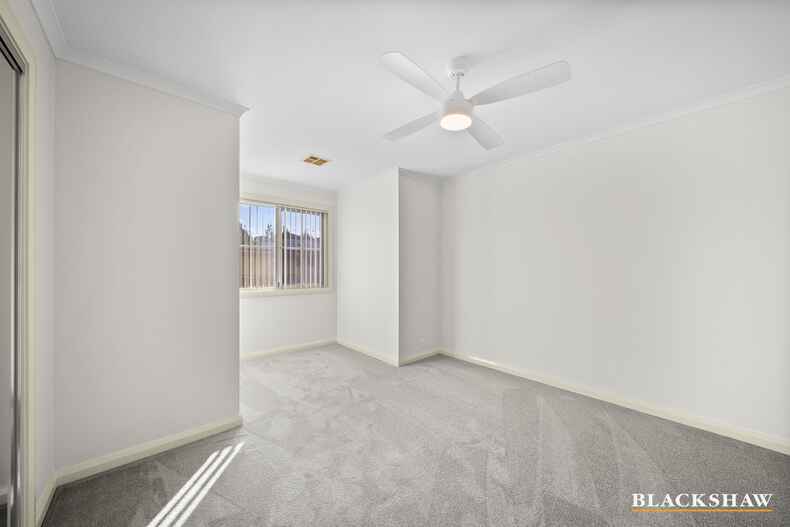 159/50 Ellenborough Street Lyneham