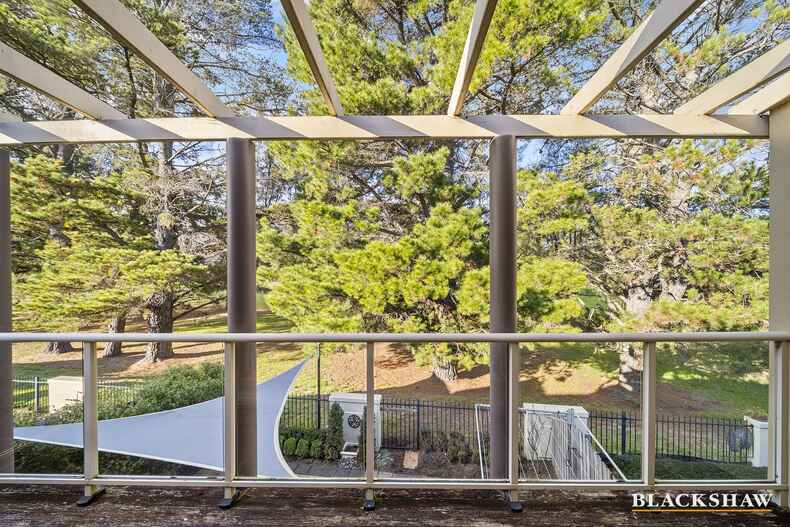 159/50 Ellenborough Street Lyneham