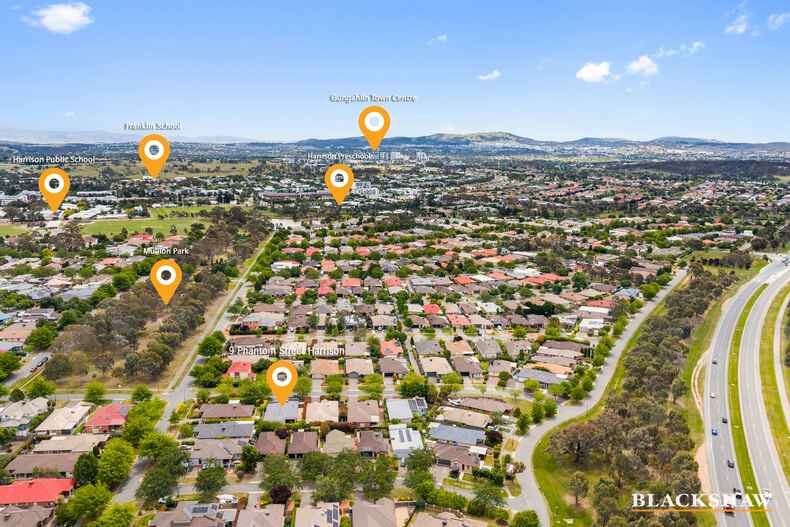 9 Phantom Street Harrison 9 Phantom Street Harrison