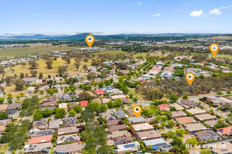 9 Phantom Street Harrison 9 Phantom Street Harrison