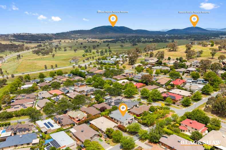 9 Phantom Street Harrison 9 Phantom Street Harrison