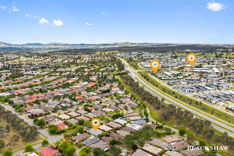 9 Phantom Street Harrison 9 Phantom Street Harrison