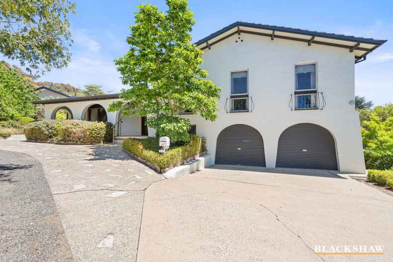 14 Pelham Close Chapman