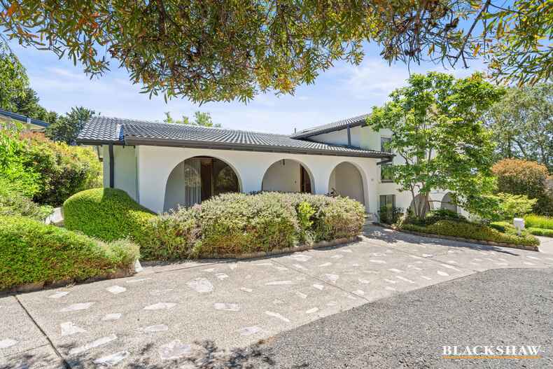 14 Pelham Close Chapman