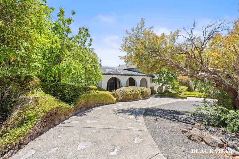 14 Pelham Close Chapman