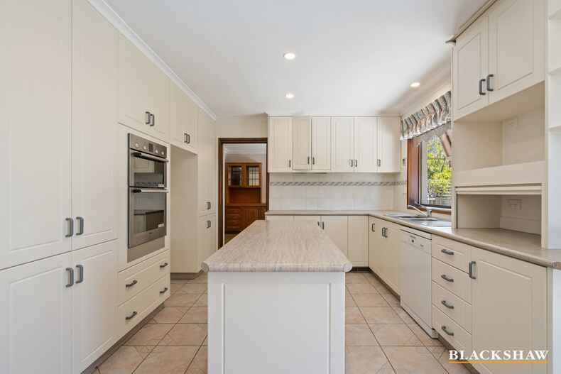 14 Pelham Close Chapman