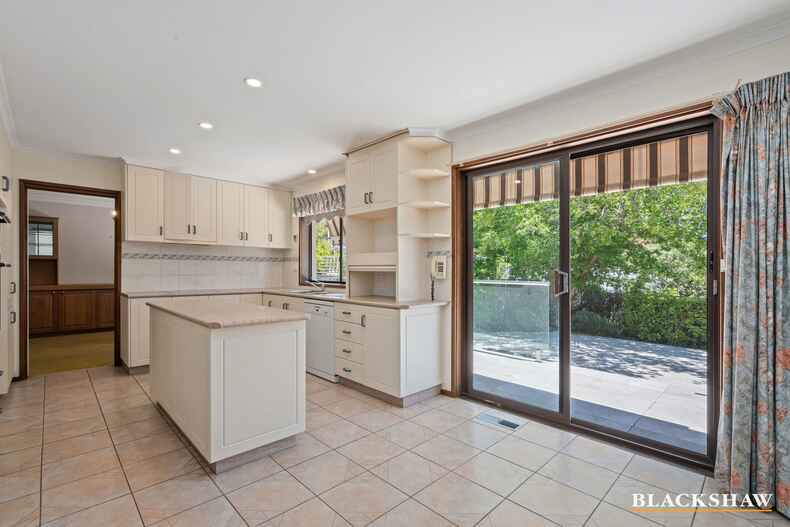 14 Pelham Close Chapman