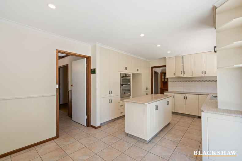 14 Pelham Close Chapman