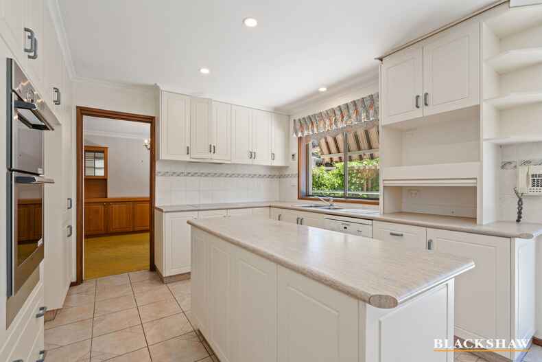 14 Pelham Close Chapman