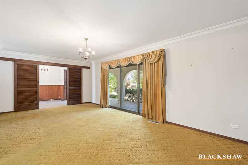 14 Pelham Close Chapman