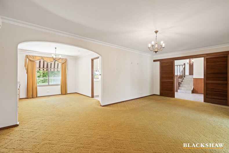 14 Pelham Close Chapman