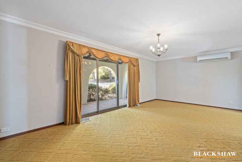 14 Pelham Close Chapman