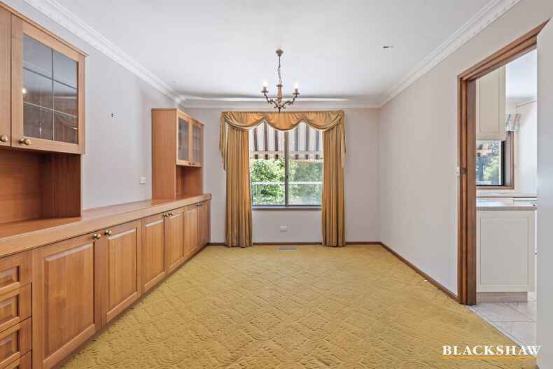 14 Pelham Close Chapman