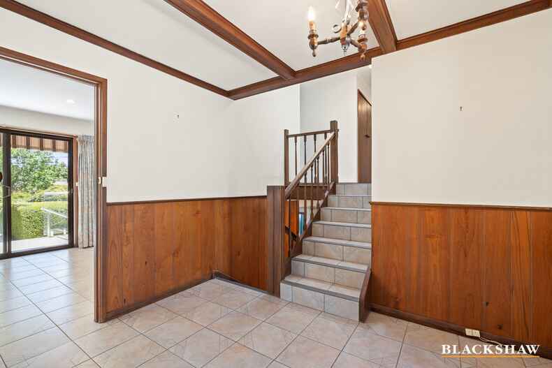 14 Pelham Close Chapman