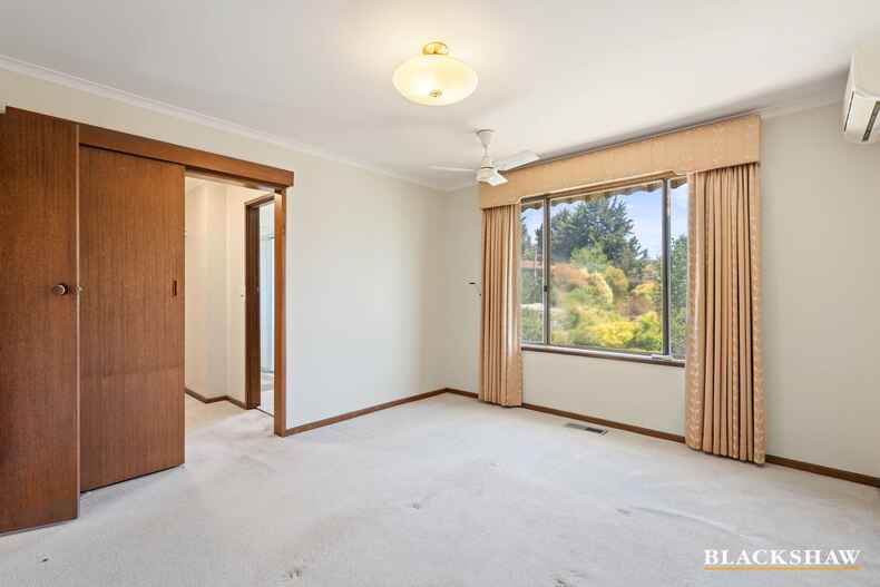 14 Pelham Close Chapman