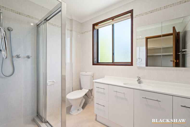 14 Pelham Close Chapman