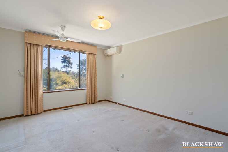 14 Pelham Close Chapman