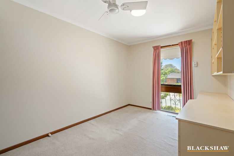 14 Pelham Close Chapman