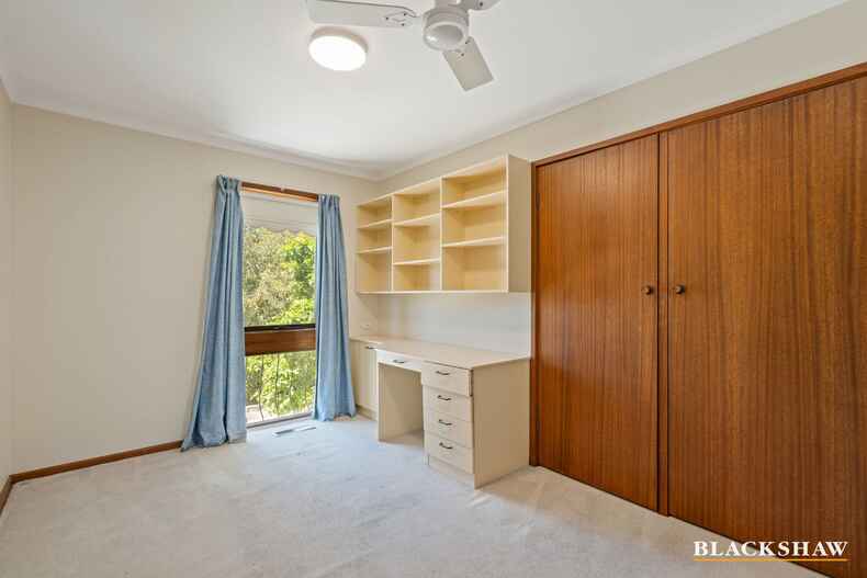 14 Pelham Close Chapman