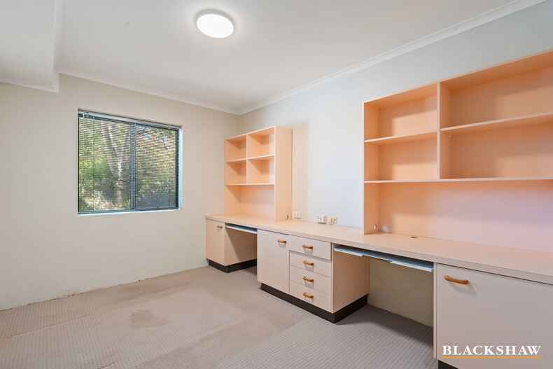 14 Pelham Close Chapman