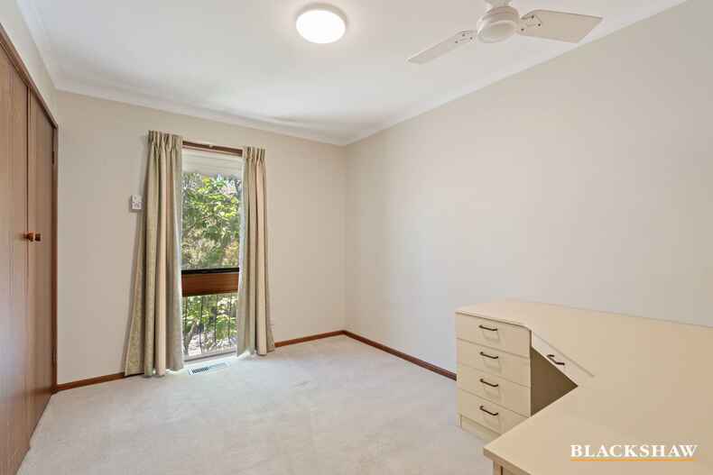 14 Pelham Close Chapman