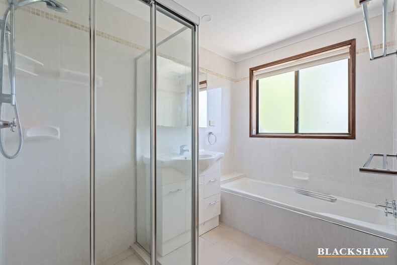 14 Pelham Close Chapman