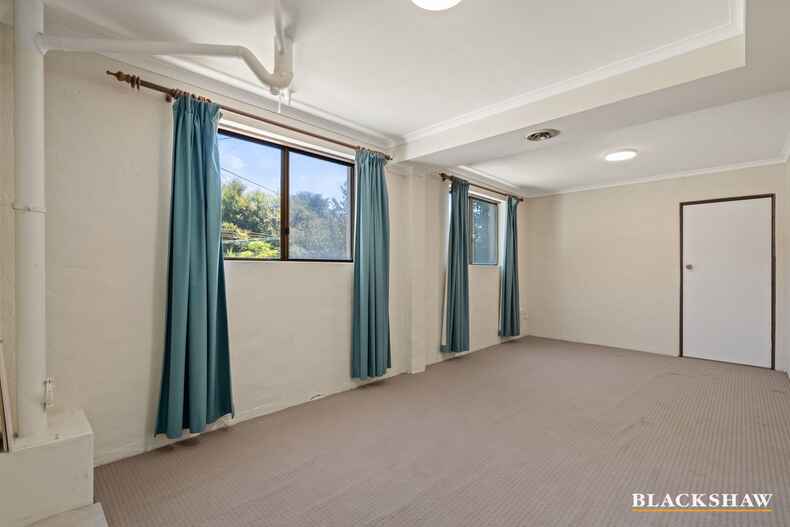 14 Pelham Close Chapman